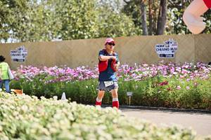 BIB: 
                            <button type="button" onclick="openModal(27796165)" class="btn btn-primary btn-sm float-right btn-popup" data-toggle="modal" data-target=".modal-high-quality">
                        <i class="fas fa-shopping-cart"></i> Add to Cart
                    </button>
                                            <button type="button" onclick="isThisMe(27796165, true)" class="btn btn-success btn-sm float-right btn-popup btn-isme hidden" data-toggle="tooltip" data-placement="bottom" title="นี่คือรูปของคุณใช่ไหม คลิกที่นี่เพื่อเอาเข้าอัลบั้ม">
                        <i class="fas fa-plus"></i> Add to album
                    </button>
                    <button type="button" onclick="isThisMe(27796165, false)" class="btn btn-warning btn-sm float-right btn-popup btn-isnotme hidden">
                        <i class="fas fa-ban"></i> Remove from album
                    </button>